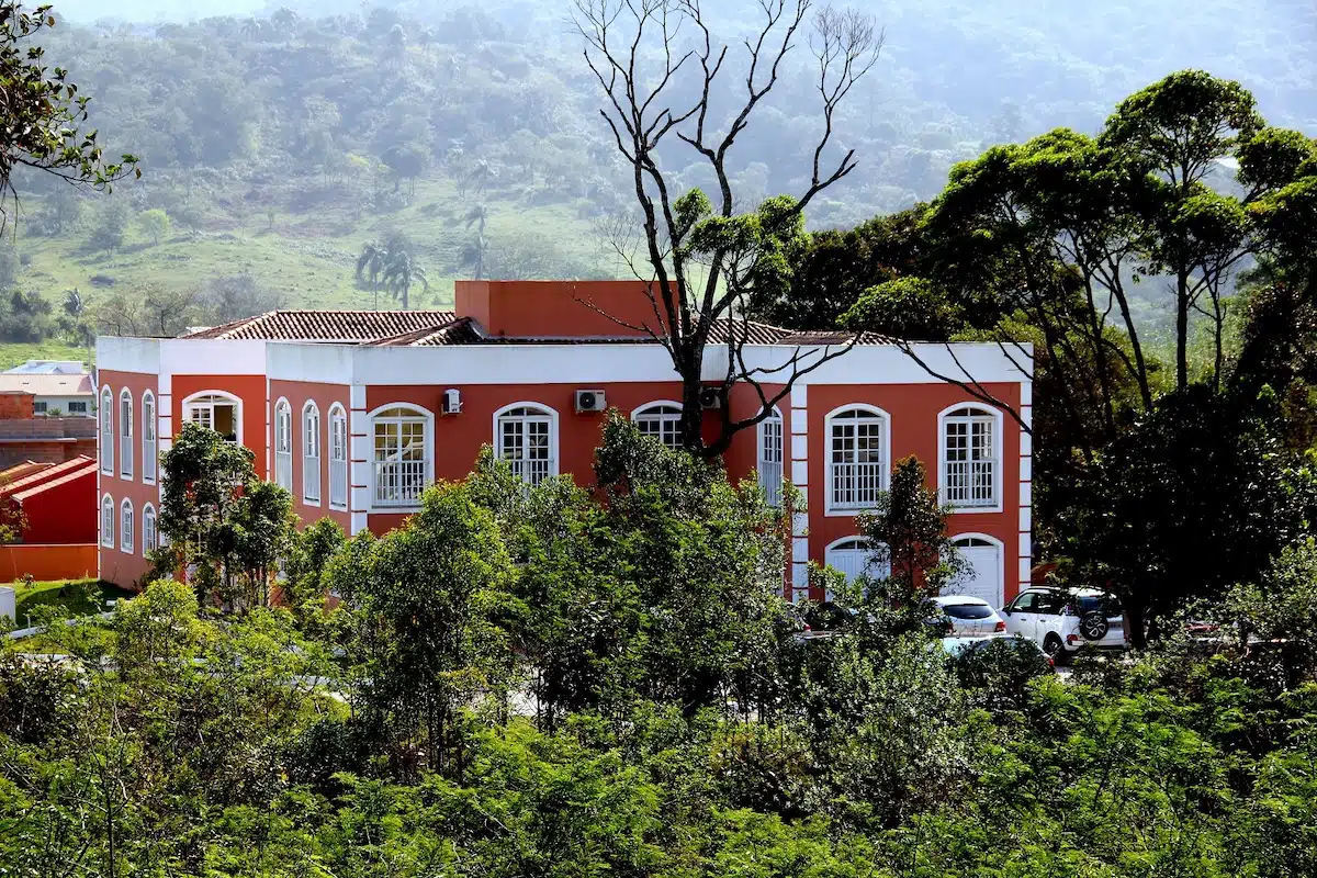 Flores, Histórias e Futuro: Comemoração dos 10 Anos do Jardim Botânico de São José