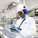 JBS abre 100 vagas de emprego em Nova Veneza e Forquilhinha