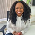 Luciane dos Passos assume Secretaria de Assistência Social de Florianópolis