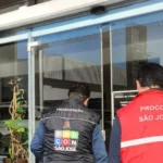 Procon de São José notifica revendas de veículos por suspeita de irregularidades