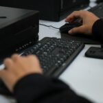 Governo do Estado informa que inscrições do Universidade Gratuita serão checadas em menos de 24 horas