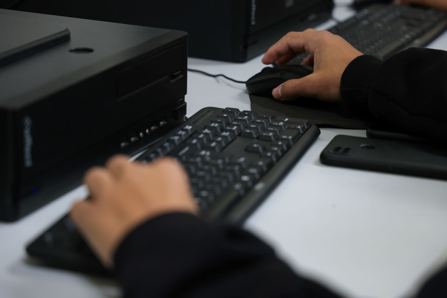Governo do Estado informa que inscrições do Universidade Gratuita serão checadas em menos de 24 horas