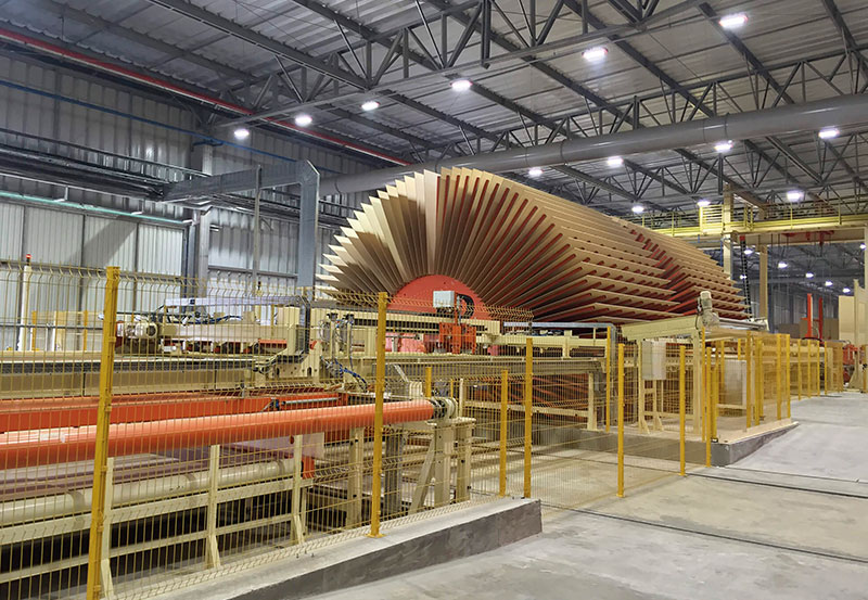 Tarifaço: medida dos EUA pouco altera cenário em SC; esquerda quer Bauer; propaganda do governo causa mal-estar com a Alesc – e outros destaques