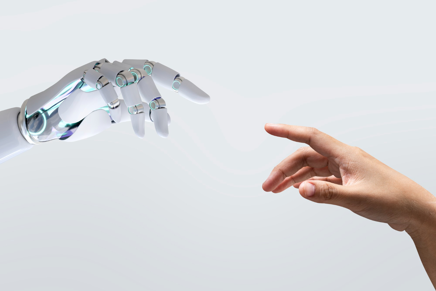 Chapecó promove imersão em Inteligência Artificial voltada a pequenos negócios