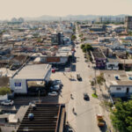 Itajaí terá nova UBS e CAPS com obras a partir de 2026
