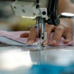 Economia Criativa em SC emprega 180 mil pessoas e cresce 30% desde 2020