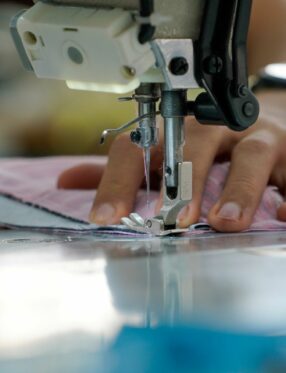 Economia Criativa em SC emprega 180 mil pessoas e cresce 30% desde 2020