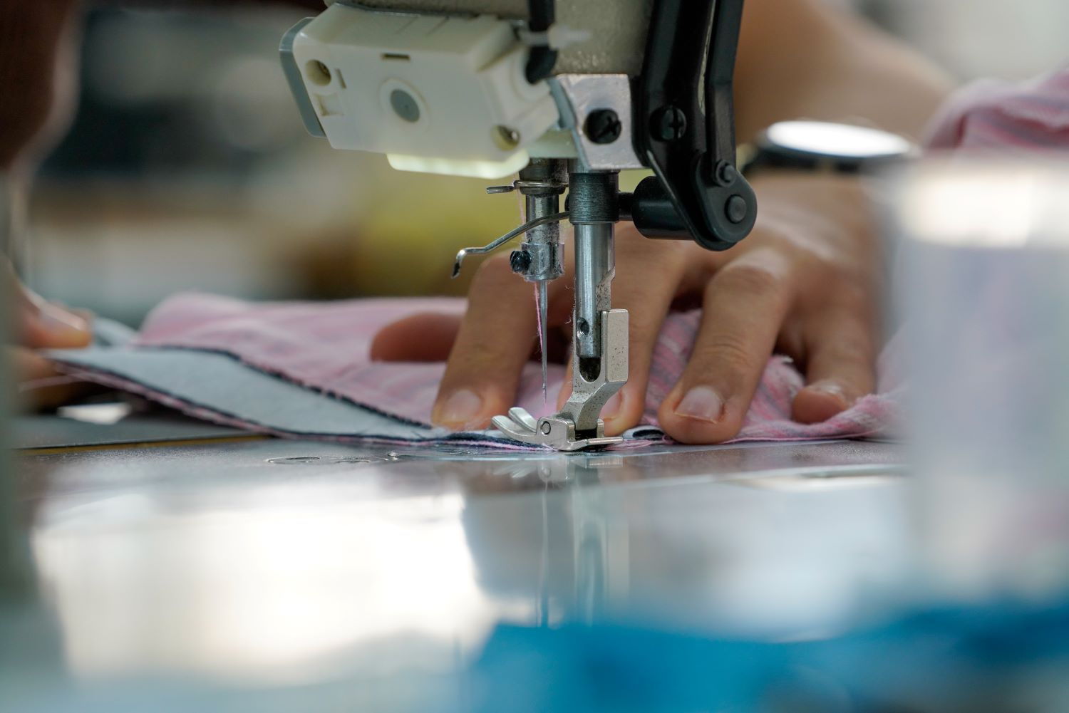Economia Criativa em SC emprega 180 mil pessoas e cresce 30% desde 2020