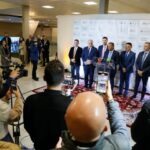 Parlamento Catarinense realiza edição da Alesc Itinerante em Mafra