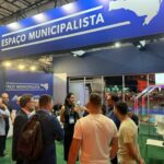 Fecam divulga finalistas do Prêmio Práticas de Excelência 2025
