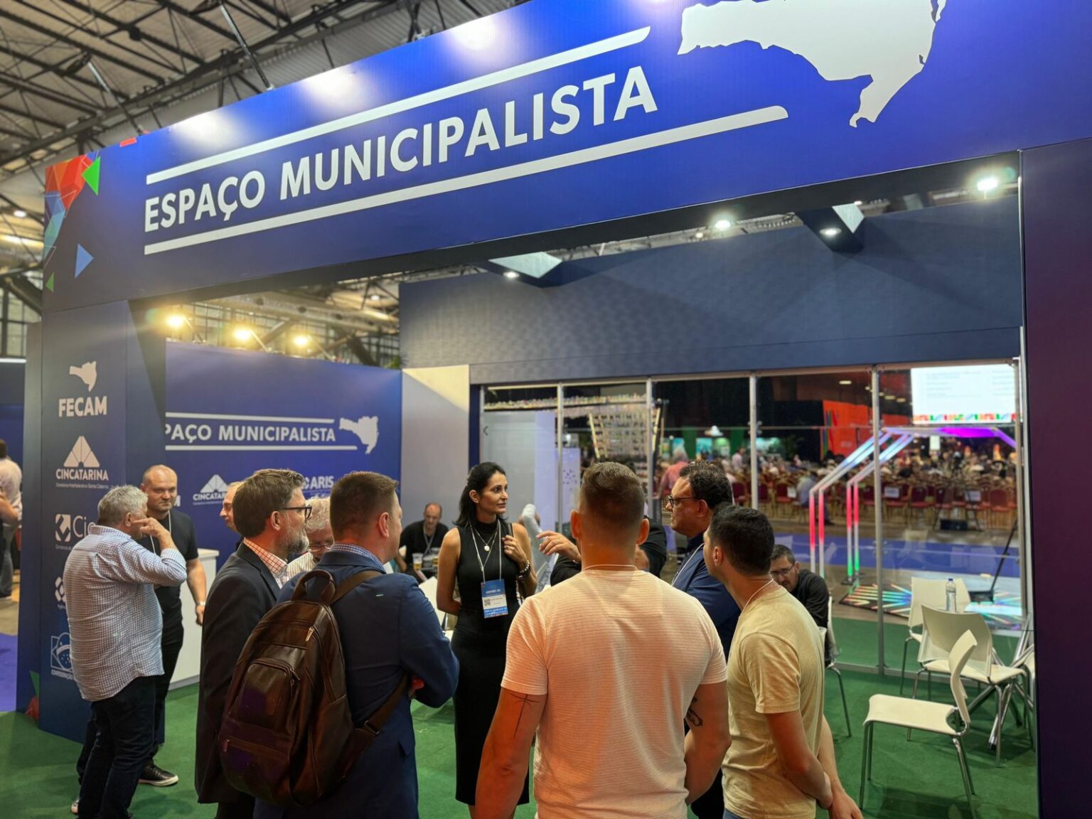Fecam divulga finalistas do Prêmio Práticas de Excelência 2025