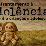 TCE/SC recomenda criação de plano estadual contra violência infantil e adolescente