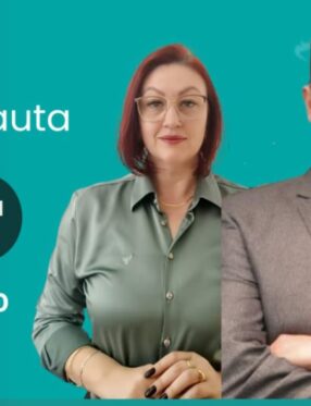 Ao vivo agora: SCemPauta no Ar debate crise na segurança pública e principais fatos da política