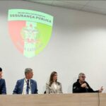 Morte de Dentista: Fala de perito perde força com prova documental