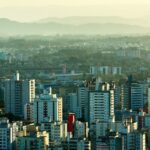 Crescimento de novas empresas impulsiona o ambiente empreendedor em Criciúma