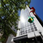 PGE evita prejuízo de mais de R$ 10 bilhões ao PIB catarinense ao garantir suspensão de processos que questionam o Código do Meio Ambiente de SC