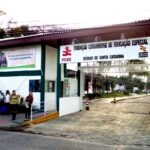 Auditoria do TCE revela falhas graves em fundação do governo com OSCs; decisão da Justiça sobre aposentadorias afeta servidores da segurança – e outros destaques
