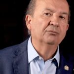 O erro do governo ao atacar o TCE; Polícias apresentam a conclusão do caso do dentista morto; trecho da BR-470 é entregue – e outros destaques.