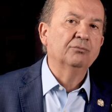 Pesquisa: Queda de Jorginho acende sinal de alerta; O desempenho da esquerda; Presídio pode ter mais presos do que o informado – e outros destaques
