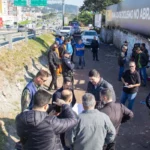 São José inicia revitalização de áreas vulneráveis para prevenir ocupações irregulares