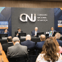 TRT-SC recebe nota máxima no Ranking da Transparência do CNJ