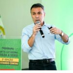 Infraestrutura: concorrência sob suspeita, fiscalização precária e comando em xeque; advogado pedirá afastamento de policiais do caso Cezar; vereadores trocam acusações de agressão – e outros destaques