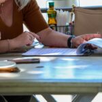 Santa Catarina registra crescimento acima da média nacional em comércio e serviços no 1º semestre de 2025