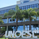 Bolsa a investigado em esquema de pirâmide expõe novas falhas no Universidade Gratuita