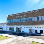 Investimentos públicos na Serra Catarinense visam fortalecer infraestrutura e estimular o desenvolvimento regional