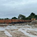 Araranguá Constrói Nova Unidade Básica de Saúde no Bairro Operária