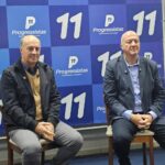 Pré-candidaturas ao Legislativo são anunciadas em Araranguá