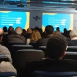 São José participa do Plano Brasis para fortalecimento do turismo internacional
