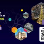 Chapecó Recebe Reunião Regional sobre Cidades Inteligentes