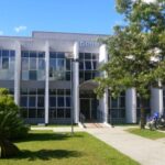 Audiência em Mafra discute ocupação indígena no Colégio Agrícola