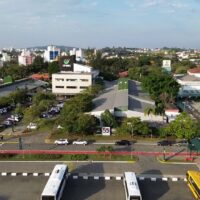 Justiça determina nova avaliação do curso de Medicina da Unesc por erro em nota do CPC