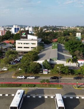 Justiça determina nova avaliação do curso de Medicina da Unesc por erro em nota do CPC