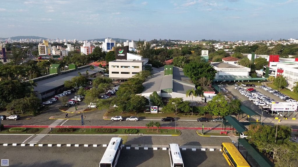 Justiça determina nova avaliação do curso de Medicina da Unesc por erro em nota do CPC