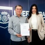 Florianópolis firma parceria com Airbnb para fortalecer políticas públicas de turismo