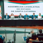 Audiência pública discute criação de observatório do câncer em Santa Catarina