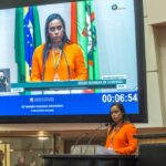 Semana Estadual de Combate à Corrupção terá programação especial na Alesc