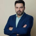 Jorge Seif: o maior problema da família Bolsonaro em Santa Catarina