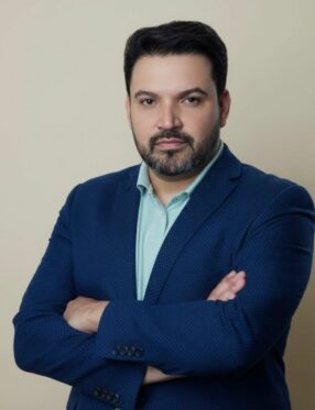 Parajasc: faltando poucos dias para a abertura dos jogos, obras de acessibilidade ainda não foram concluídas