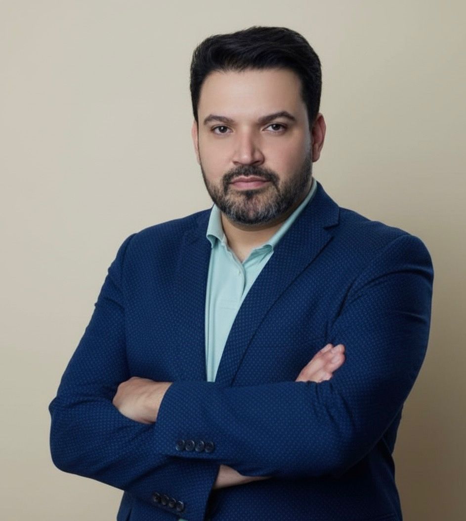 Jorge Seif: o maior problema da família Bolsonaro em Santa Catarina