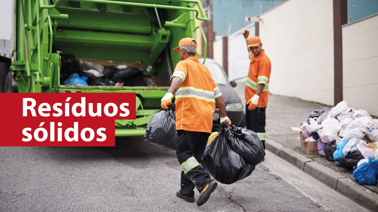TCE/SC suspende edital de contratação para serviços de resíduos sólidos em São Joaquim