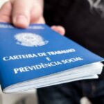 Comércio e serviços geram quase 38 mil empregos formais no primeiro semestre em SC