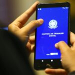 Setor de madeira e móveis perde 581 vagas em julho, mas indústria catarinense mantém saldo positivo