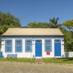 Prefeitura de Palhoça promove ação especial sobre o Cadastur