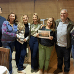 Inteligência Artificial é tema de palestra do Programa de Qualificação Turística em Palhoça
