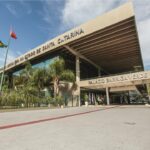 EXCLUSIVO: A surpreendente notícia no almoço do MDB