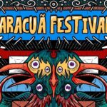 Festival Aracuã celebra 50 anos do Palhostock com programação cultural gratuita